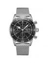 Breitling Chronograph Superocean Héritage II Automatic 44 A13313121B1A1 von Breitling