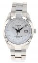 Tissot Gentleman Automatic von Tissot