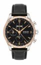 Union Glashütte Belisar Chronograph Mondphase von Union Glashütte