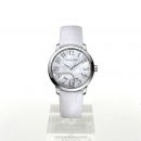 ULYSSE NARDIN Classico Automatik Perlmutt 37mm von Ulysse Nardin