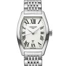 Longines Evidenza von Longines