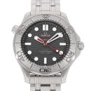 Omega Seamaster DIVER 300M Nekton Edition von Omega