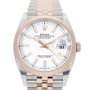 Rolex Datejust 36 von Rolex