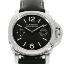 Panerai Luminor Marina 8 Days Acciaio von Panerai