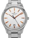 Zenith Elite Captain von Zenith