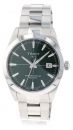 Tissot Gentleman Automatic von Tissot