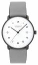 Junghans Max Bill Automatic von Junghans