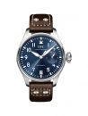 IWC Schaffhausen Herrenuhr Big Pilot's Watch Edition "Le Petit Prince" IW501002 von IWC