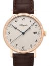 Breguet Classique Automatic von Breguet