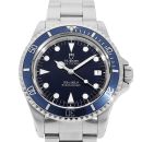 Tudor Prince Oysterdate Submariner von Tudor