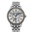 Jaeger-LeCoultre Rendez-Vous Night & Day von Jaeger-LeCoultre