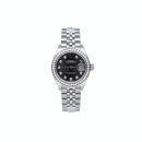 Rolex Lady-Datejust von Rolex