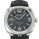 Panerai Radiomir Black Seal Logo von Panerai