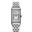 Jaeger-LeCoultre Reverso One Duetto von Jaeger-LeCoultre