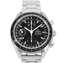 Omega Speedmaster von Omega