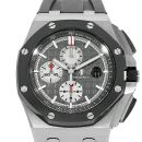 Audemars Piguet Royal Oak Offshore von Audemars Piguet