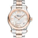 Chopard Happy Sport 36 Automatic von Chopard