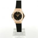 Classic Fusion Quartz 33mm von Hublot