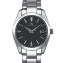 Grand Seiko Heritage Kollektion von Grand Seiko