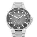 Oris Aquis Date Calibre 400 von Oris