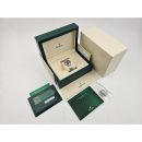 Rolex Lady-Datejust von Rolex