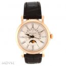 Patek Philippe Grand Complication Perpetual Calendar von Patek Philippe