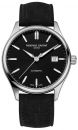Frederique Constant Classics Index Automatic von Frederique Constant