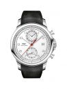 IWC Schaffhausen Chronograph Portugieser Yacht Club Chronograph IW390502 von IWC