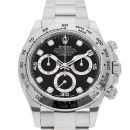 Rolex Cosmograph Daytona von Rolex