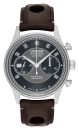 Union Glashütte Noramis Chronograph Limited Edition Sachsen Classic 2022 von Union Glashütte