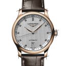 Longines Master Collection von Longines