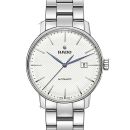 Rado Coupole Classic von Rado