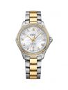 Ebel Damenuhr DISCOVERY 1216550 von Ebel