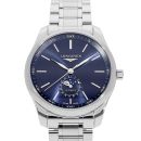 Longines Master Collection von Longines