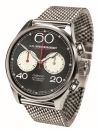 Alexander Shorokhoff Chrono von Alexander Shorokhoff
