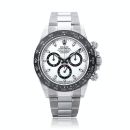 Rolex Daytona 40 von Rolex