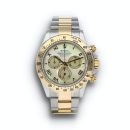 Rolex Daytona 40 von Rolex