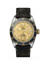 Tudor Herrenuhr Black Bay S&G M79733N-0003 von Tudor