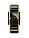 Rado Herrenuhr Integral Diamonds R20204712 von Rado