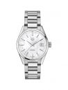 TAG Heuer Damenuhr Carrera WBK1311.BA0652 von TAG Heuer