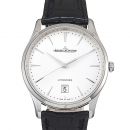 Jaeger-LeCoultre Master Ultra Thin Date von Jaeger-LeCoultre