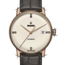 Rado Coupole Classic von Rado