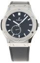 Hublot Classic Fusion 45mm Classico Ultra-Thin von Hublot