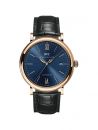 IWC Schaffhausen Herrenuhr Portofino Automatic IW356522 von IWC