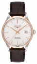 Longines Record Automatic 40mm von Longines