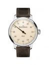 MeisterSinger Unisexuhr Classic AM3303 von MeisterSinger