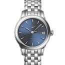 Longines Flagship von Longines
