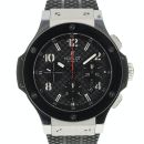 Hublot Big Bang von Hublot