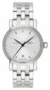 MÜHLE Glashütte Teutonia II Chronometer von Mühle Glashütte