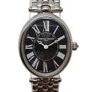 Art Deco von Frederique Constant